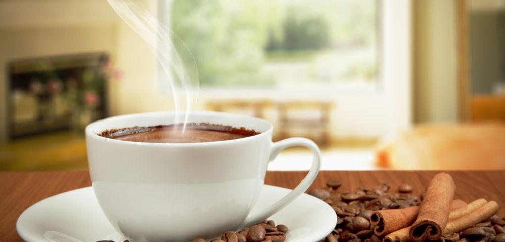 morning-coffee