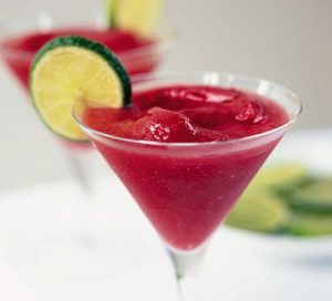 low-cal-cocktails