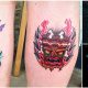 tattoo-gamers