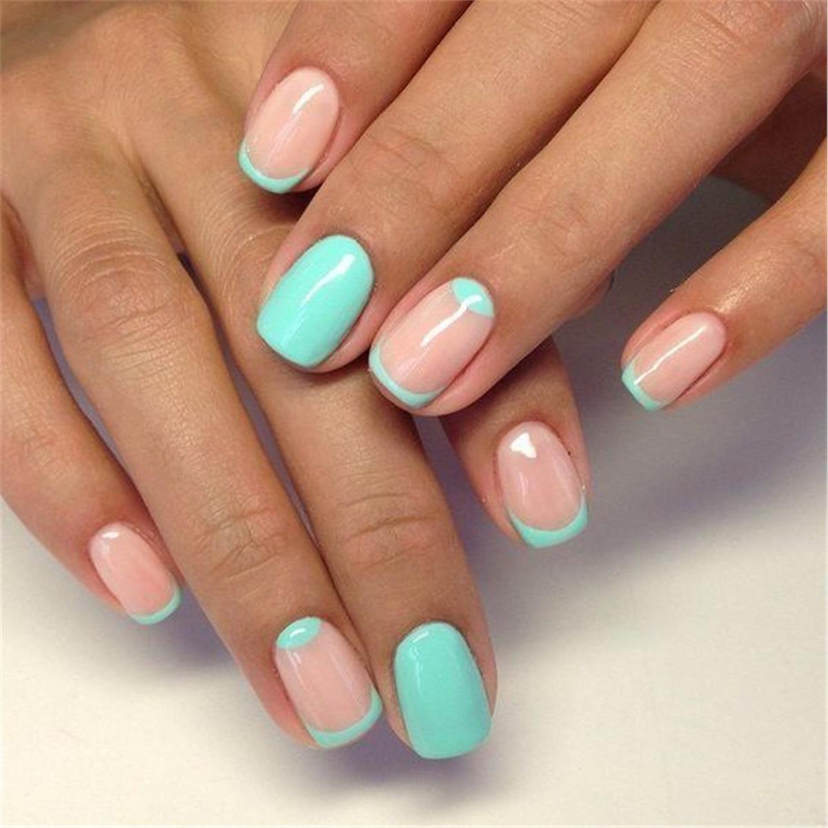 summer-nails
