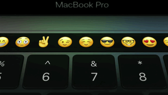 mac-book-pro