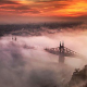 budapest-fog