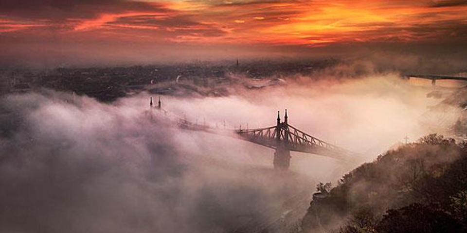 budapest-fog