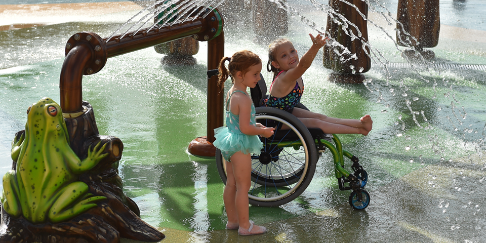 water-park-people-disabilities