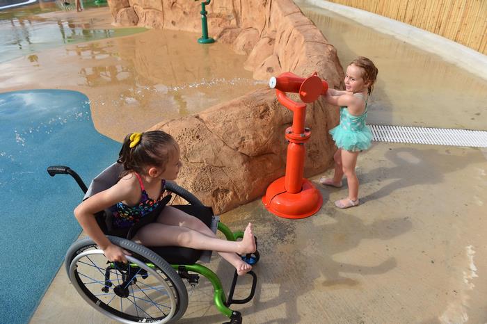 water-park-people-disabilities